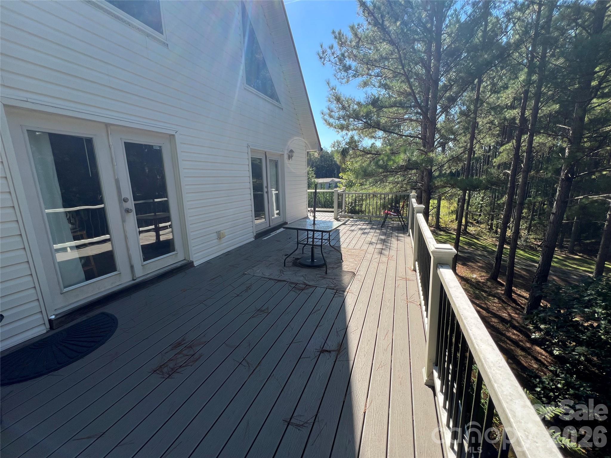 651 Dills Road Rutherfordton, NC 28139 - Photo 6 of 38 Gallery Image 6