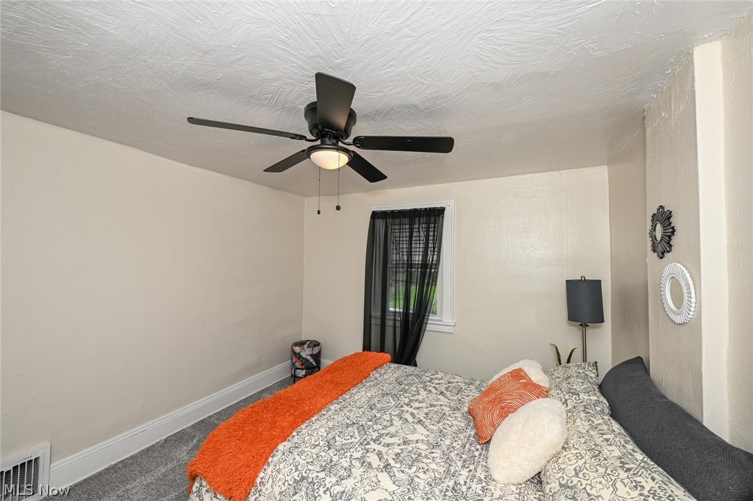 1292 Diagonal Road Akron, OH 44320 - Photo 31 of 49 Gallery Image 31