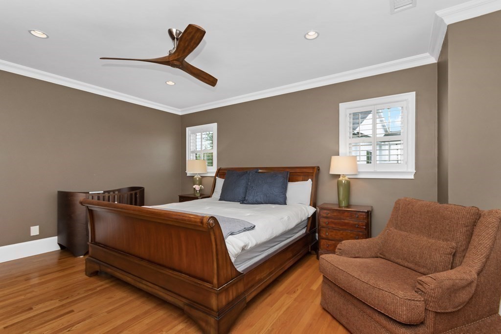 48 McCarthy Road Newton, MA 02459 - Photo 25 of 42 Gallery Image 25