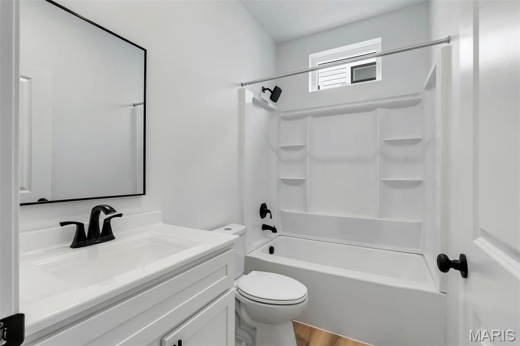 457 Rosedale Terrace Ballwin, MO 63021 - Photo 6 of 32