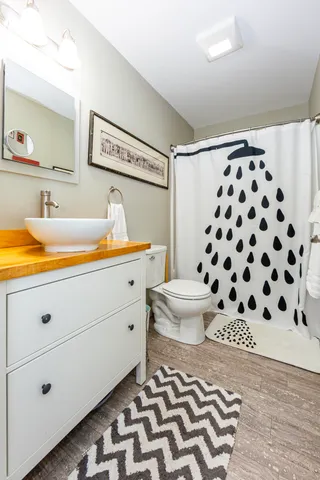 $625,000 | 55 Owls Nest Lane, Bar Harbor, ME 04609