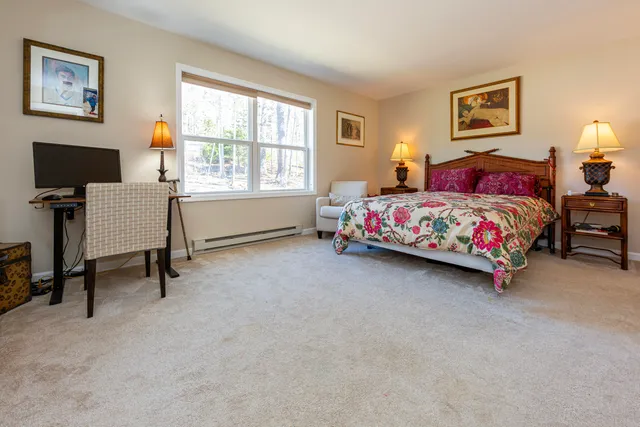 $625,000 | 55 Owls Nest Lane, Bar Harbor, ME 04609