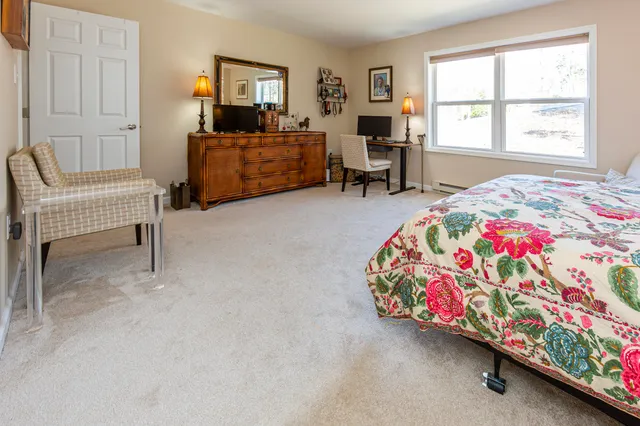 $625,000 | 55 Owls Nest Lane, Bar Harbor, ME 04609