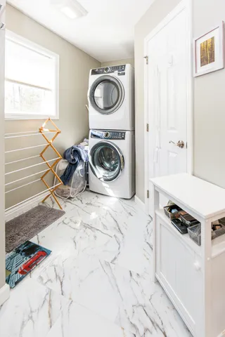 $625,000 | 55 Owls Nest Lane, Bar Harbor, ME 04609