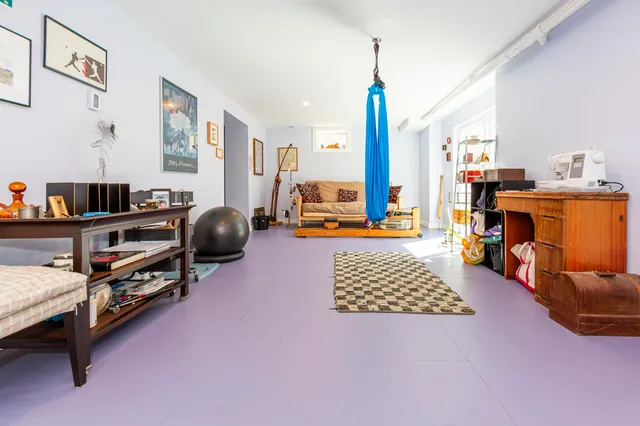 $625,000 | 55 Owls Nest Lane, Bar Harbor, ME 04609