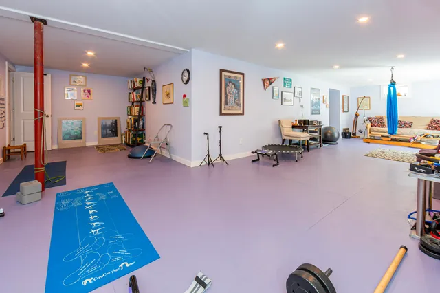 $625,000 | 55 Owls Nest Lane, Bar Harbor, ME 04609