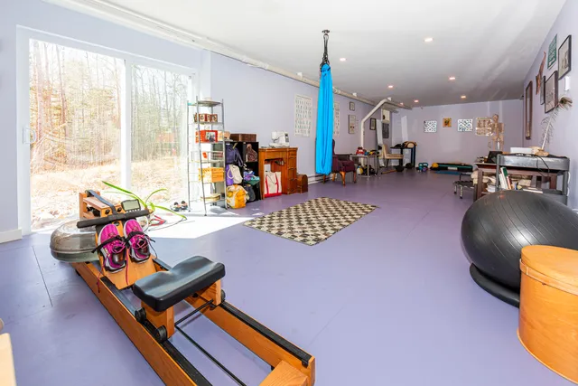 $625,000 | 55 Owls Nest Lane, Bar Harbor, ME 04609