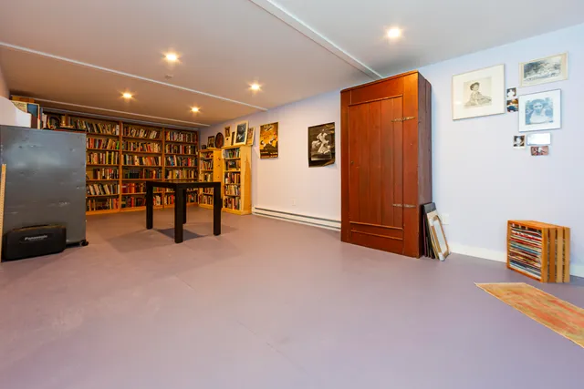 $625,000 | 55 Owls Nest Lane, Bar Harbor, ME 04609