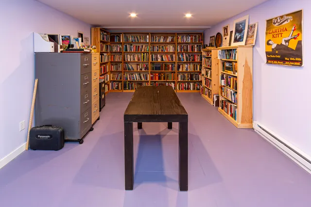 $625,000 | 55 Owls Nest Lane, Bar Harbor, ME 04609