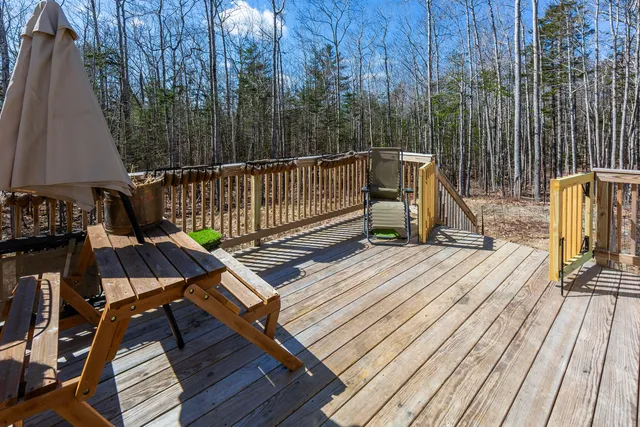 $625,000 | 55 Owls Nest Lane, Bar Harbor, ME 04609
