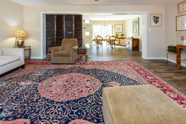 $625,000 | 55 Owls Nest Lane, Bar Harbor, ME 04609