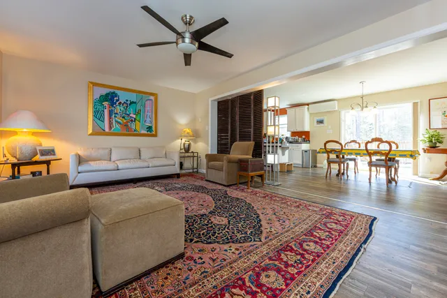 $625,000 | 55 Owls Nest Lane, Bar Harbor, ME 04609