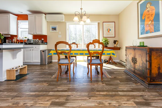 $625,000 | 55 Owls Nest Lane, Bar Harbor, ME 04609