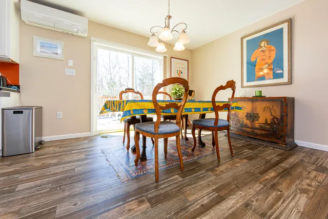 $625,000 | 55 Owls Nest Lane, Bar Harbor, ME 04609