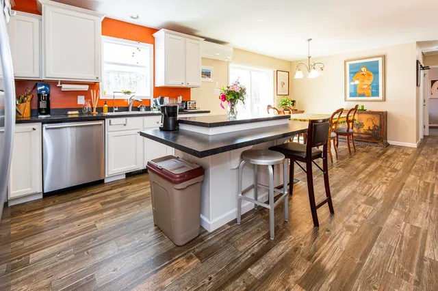 $625,000 | 55 Owls Nest Lane, Bar Harbor, ME 04609