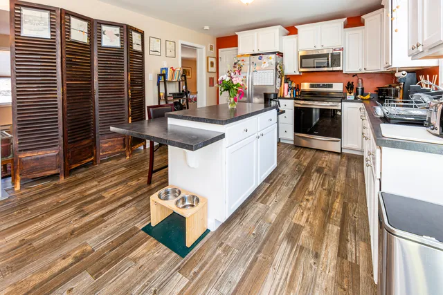 $625,000 | 55 Owls Nest Lane, Bar Harbor, ME 04609