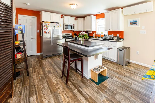 $625,000 | 55 Owls Nest Lane, Bar Harbor, ME 04609