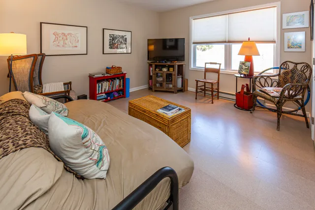 $625,000 | 55 Owls Nest Lane, Bar Harbor, ME 04609