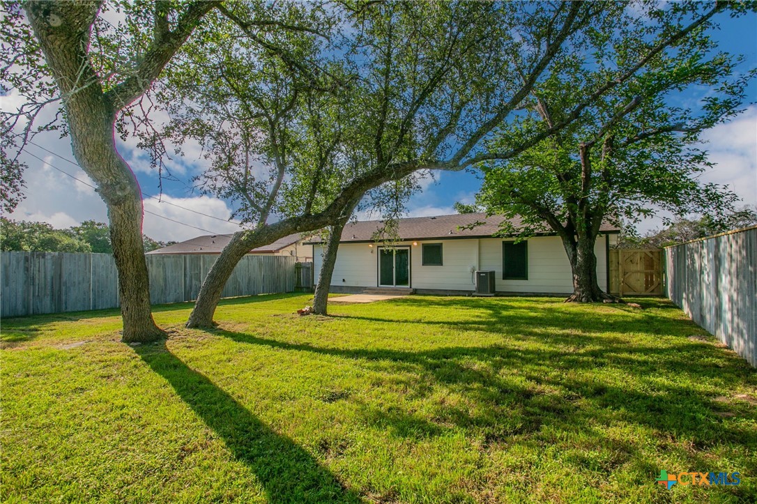 4049 Morgan's Point Road Belton, TX 76513 - Photo 28 of 28