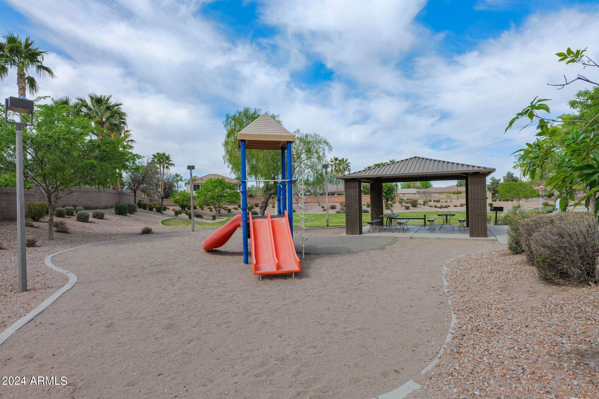 2517 South Constellation Way Gilbert, AZ 85295 - Photo 103 of 105 44-web-or-mls-P1020581