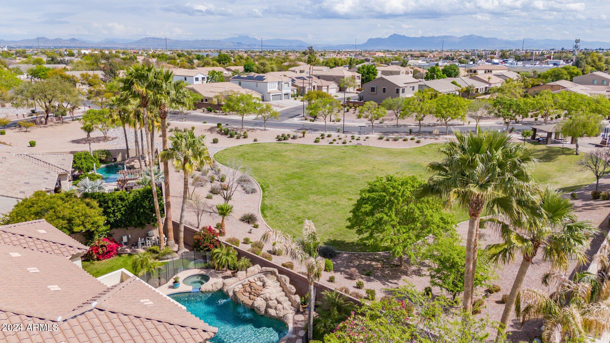 2517 South Constellation Way Gilbert, AZ 85295 - Photo 104 of 105 18-web-or-mls-DJI_20240319124344_0045_D