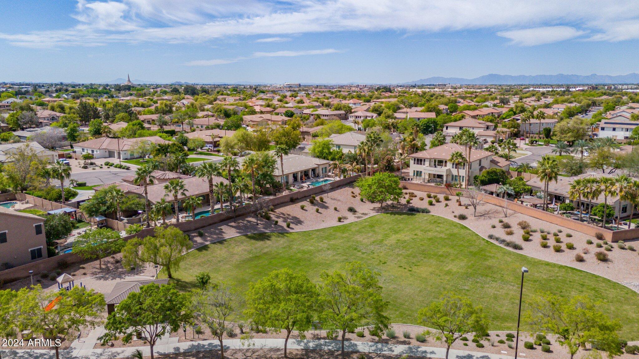2517 South Constellation Way Gilbert, AZ 85295 - Photo 105 of 105 20-web-or-mls-DJI_20240319124441_0048_D