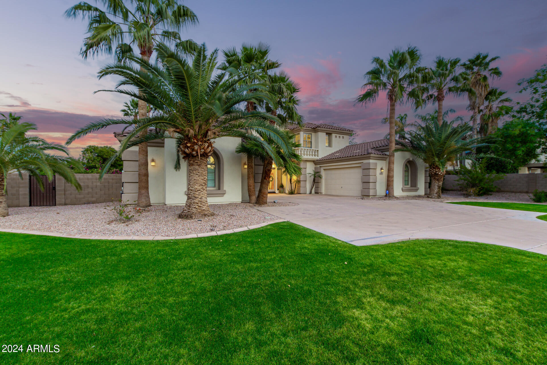 2517 South Constellation Way Gilbert, AZ 85295 - Photo 12 of 105 04-Constellation