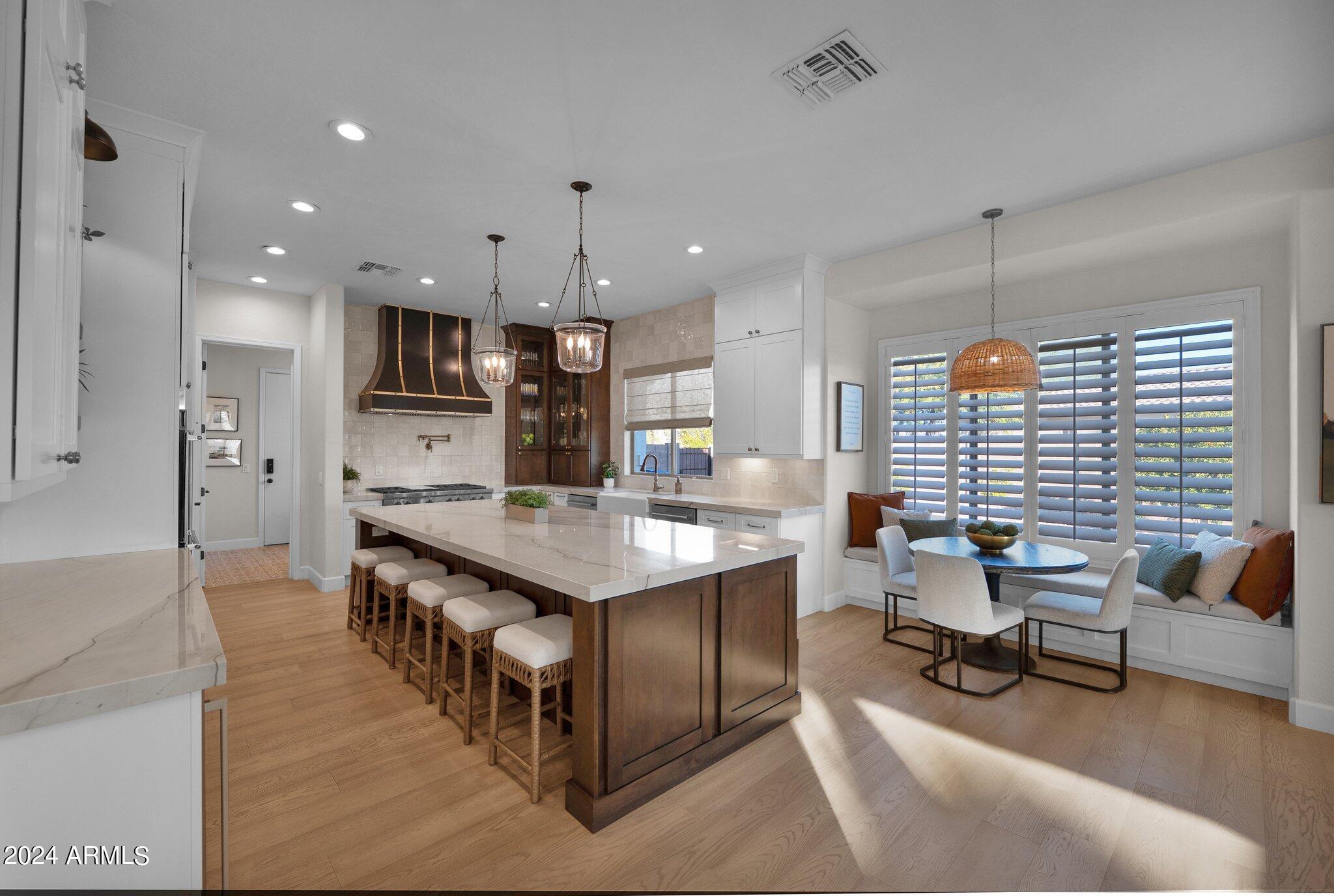 2517 South Constellation Way Gilbert, AZ 85295 - Photo 28 of 105 60-web-or-mls-P1031672