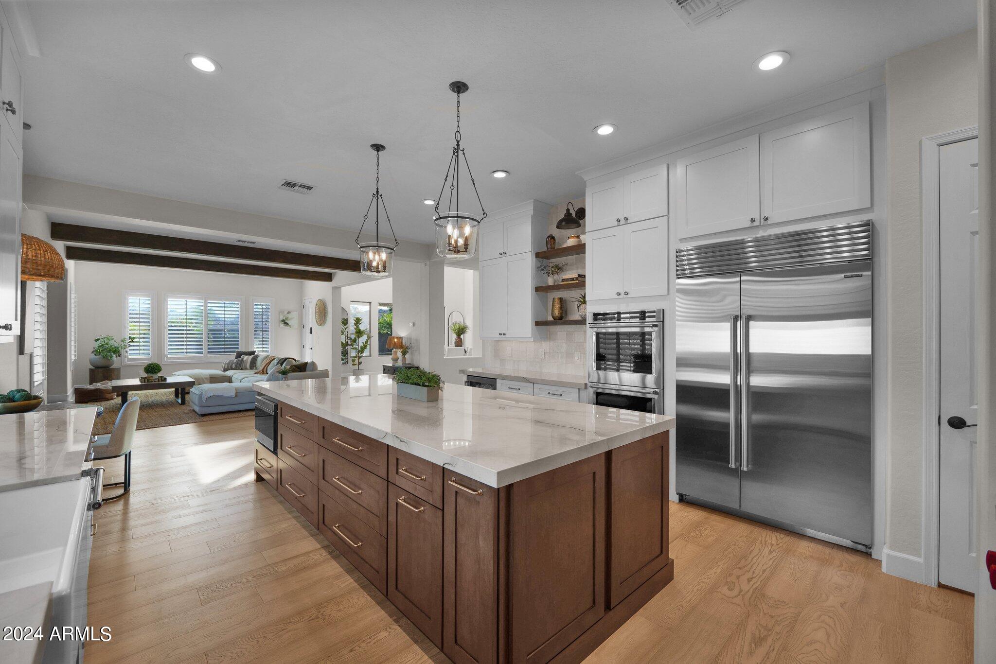2517 South Constellation Way Gilbert, AZ 85295 - Photo 30 of 105 62-web-or-mls-P1031676
