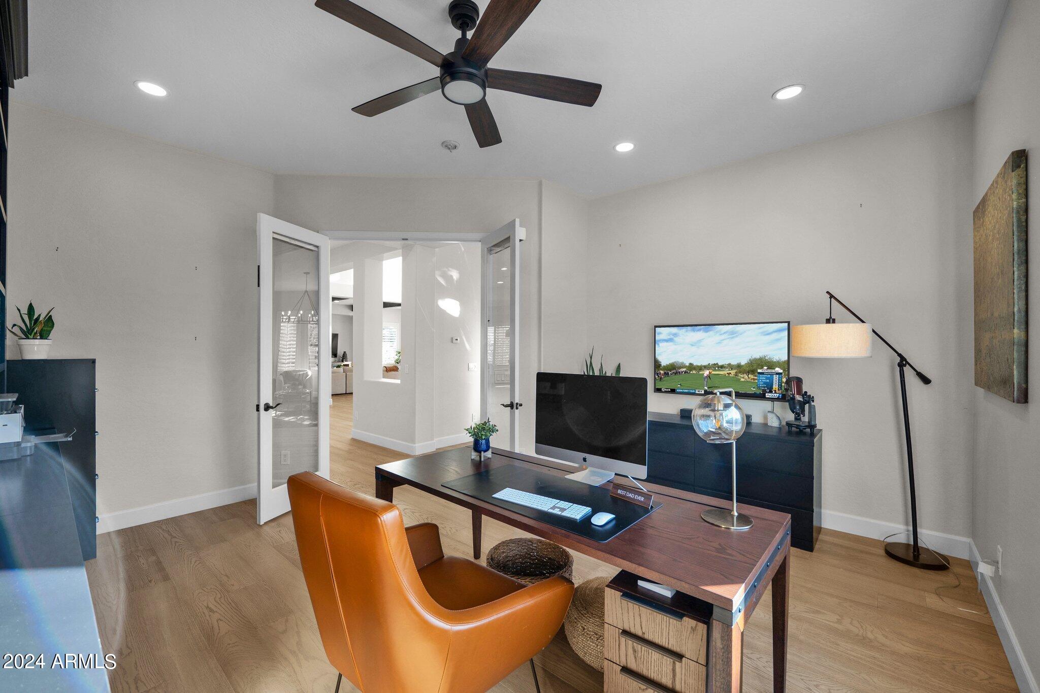 2517 South Constellation Way Gilbert, AZ 85295 - Photo 34 of 105 50-web-or-mls-P1031642