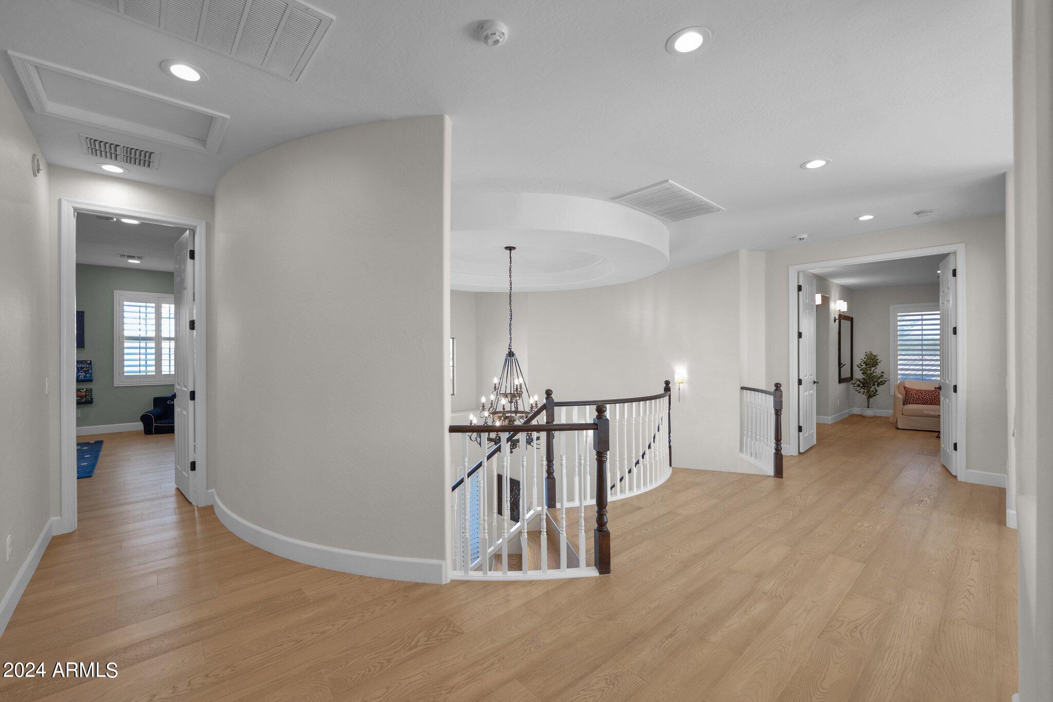 2517 South Constellation Way Gilbert, AZ 85295 - Photo 42 of 105 21-web-or-mls-P1031574
