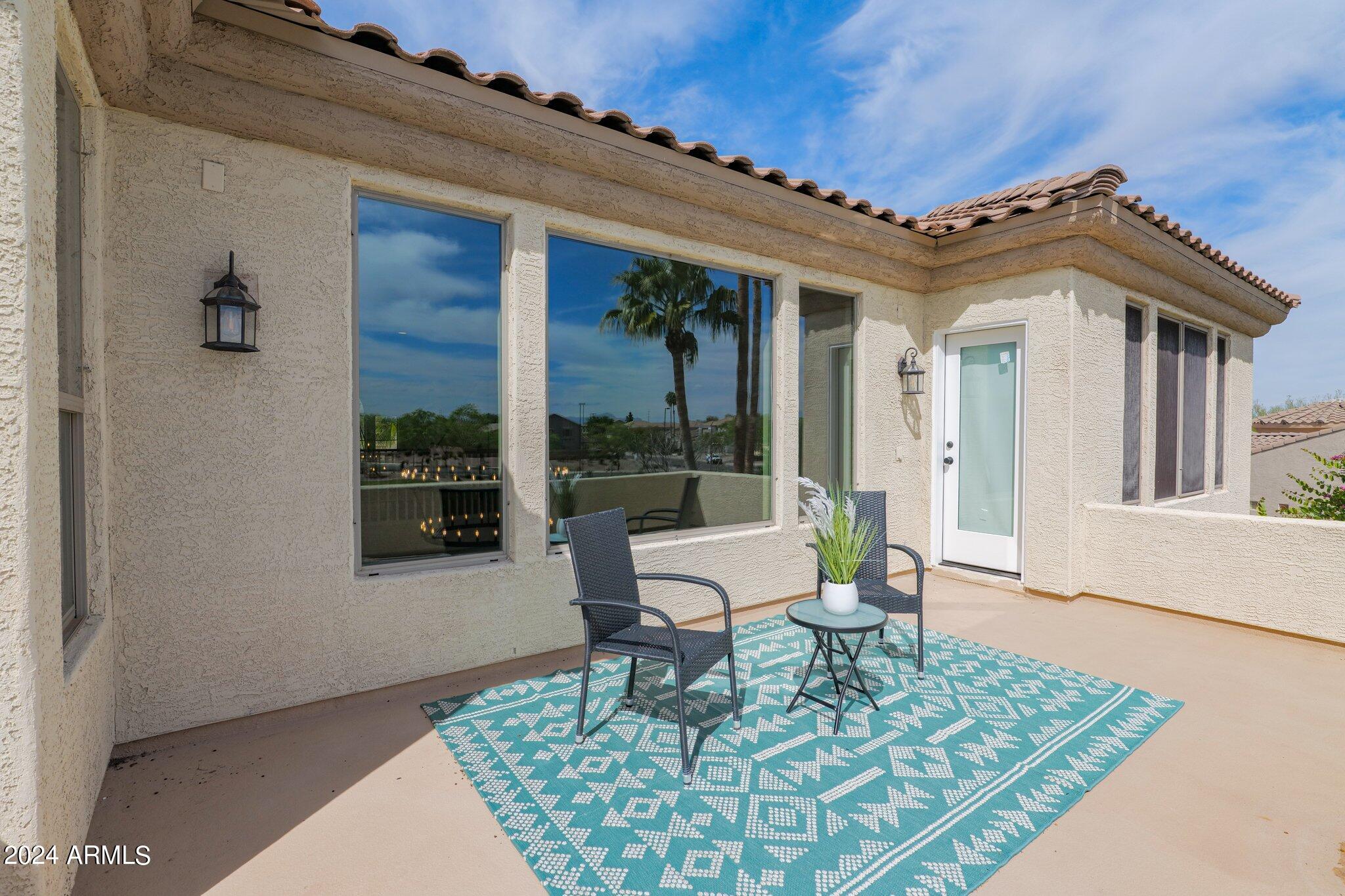 2517 South Constellation Way Gilbert, AZ 85295 - Photo 61 of 105 28-web-or-mls-P1020514