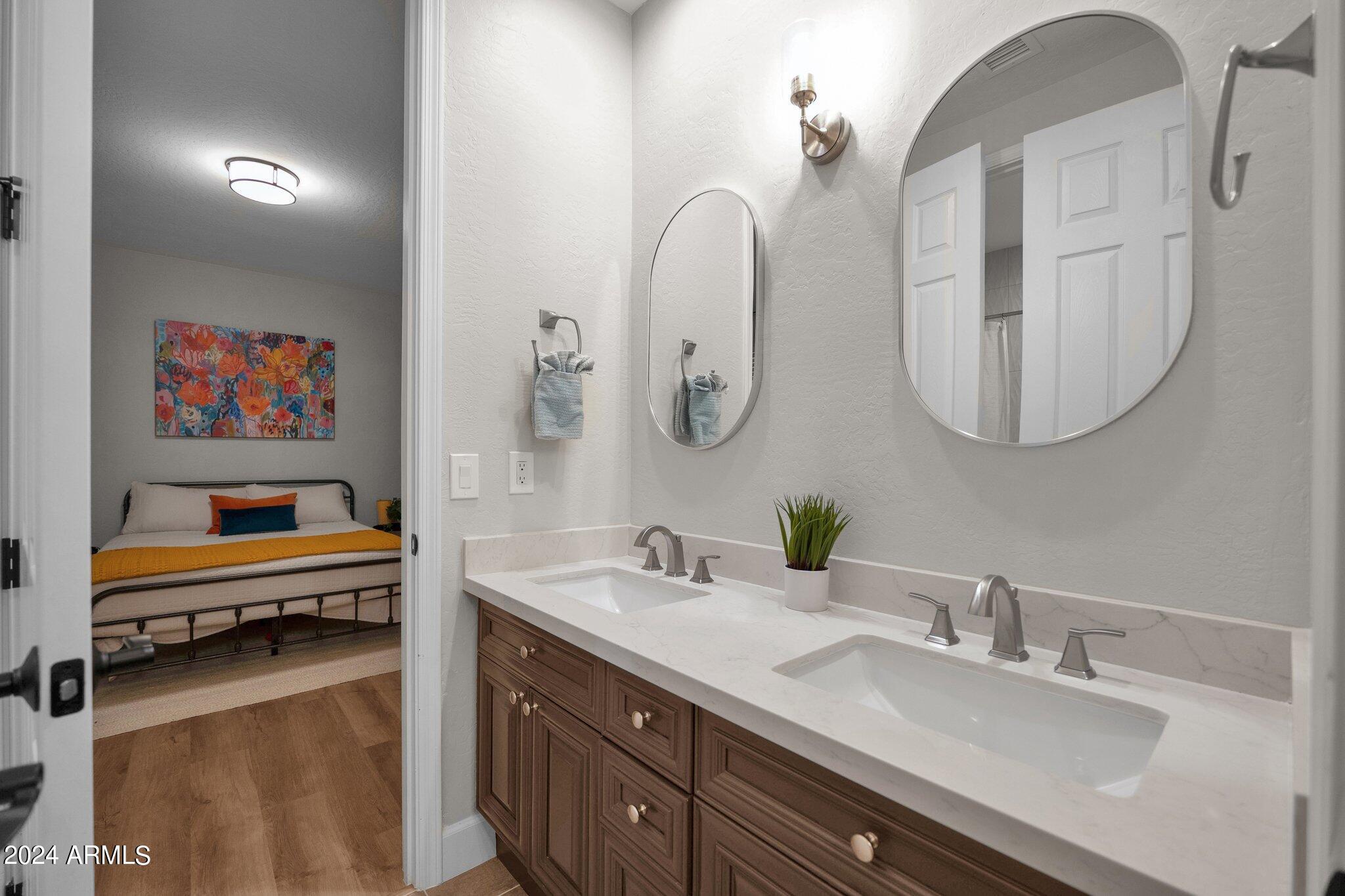 2517 South Constellation Way Gilbert, AZ 85295 - Photo 64 of 105 73-web-or-mls-P1031695