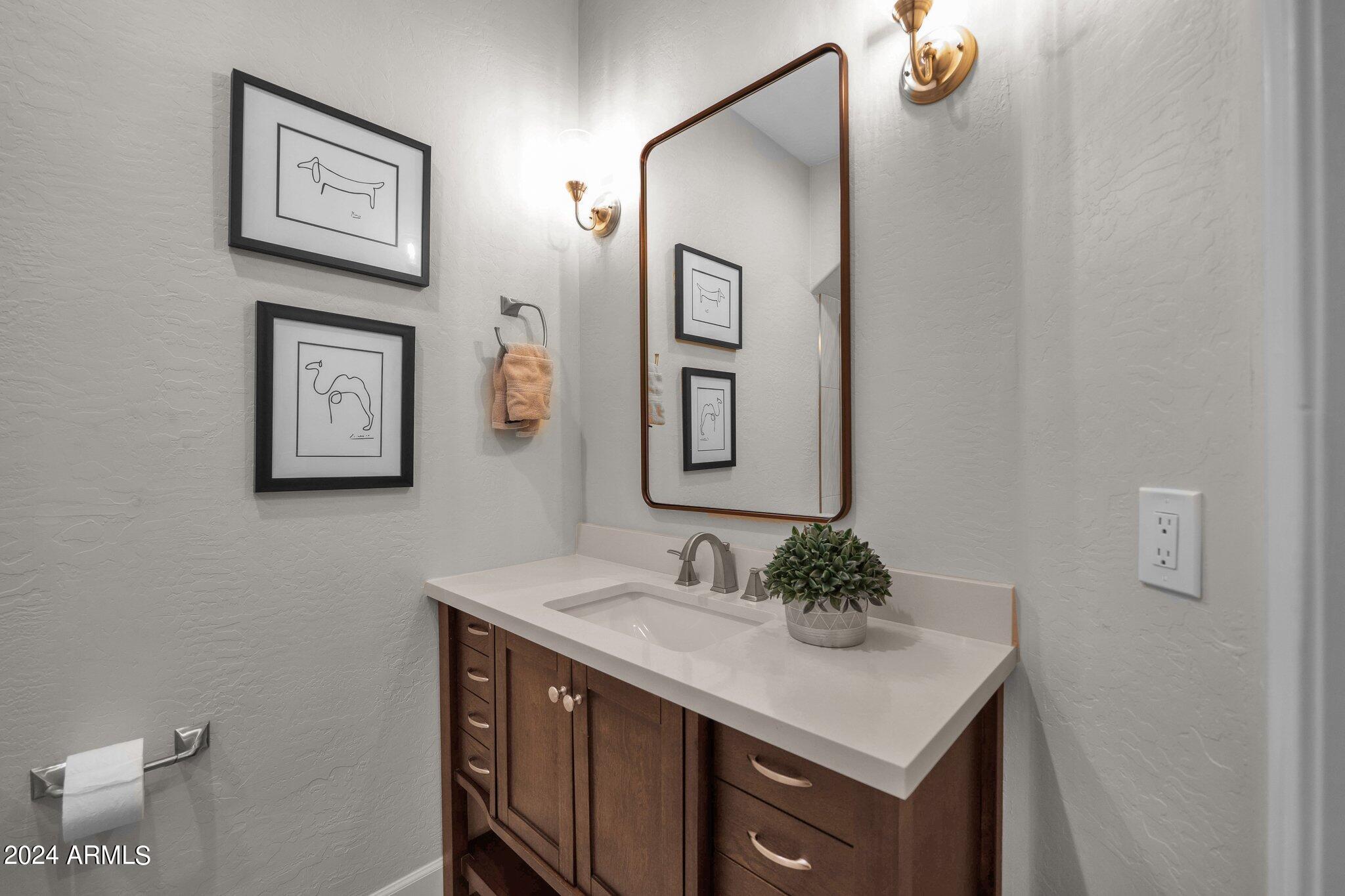 2517 South Constellation Way Gilbert, AZ 85295 - Photo 65 of 105 70-web-or-mls-P1031691