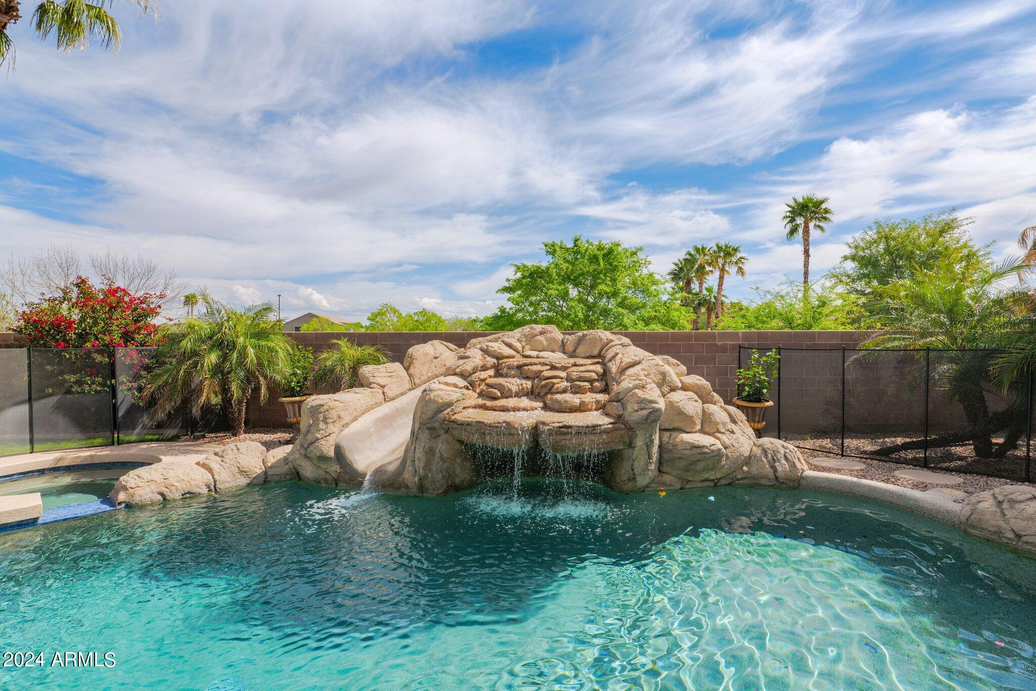 2517 South Constellation Way Gilbert, AZ 85295 - Photo 74 of 105 40-web-or-mls-P1020576