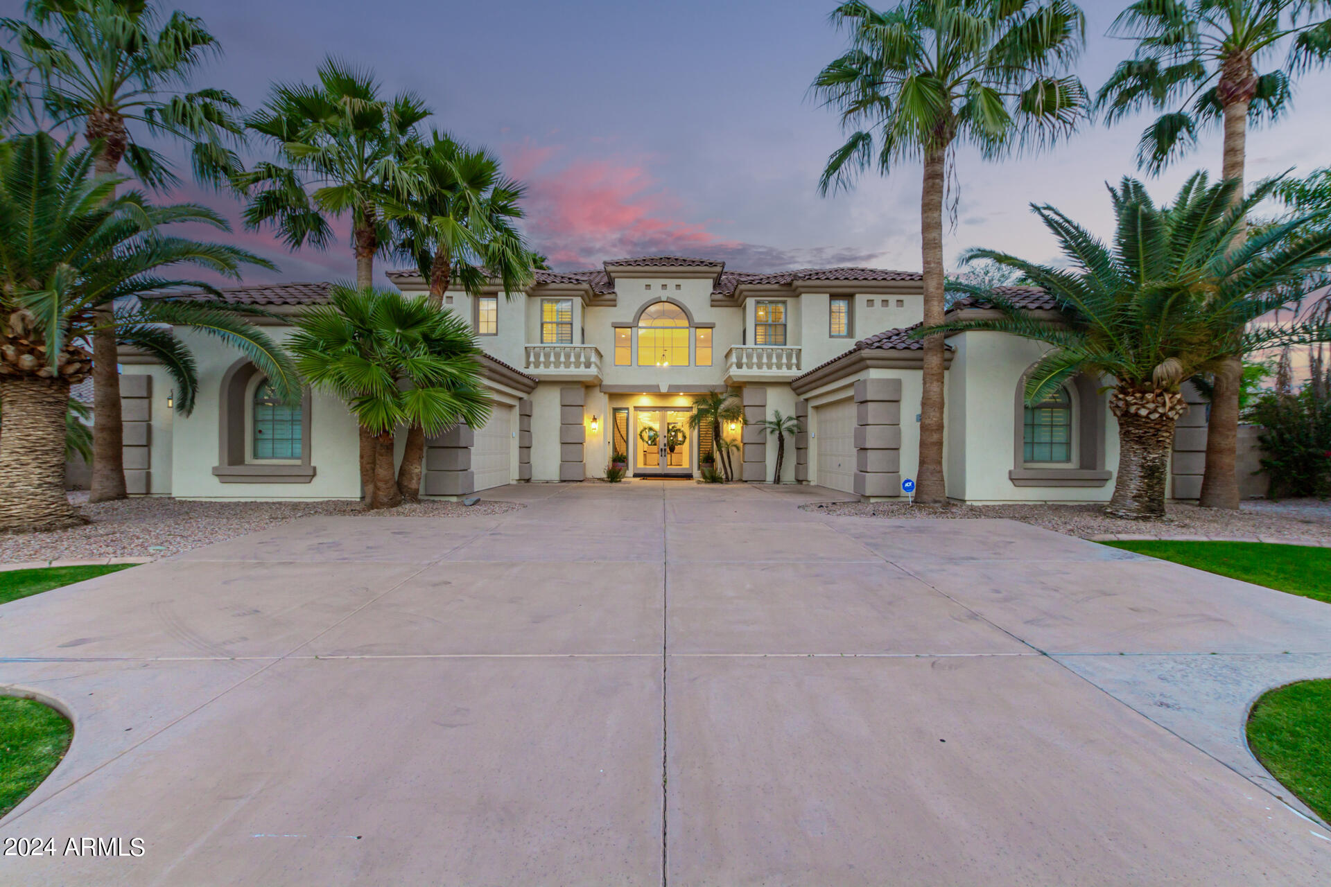 2517 South Constellation Way Gilbert, AZ 85295 - Photo 8 of 105 01-Constellation