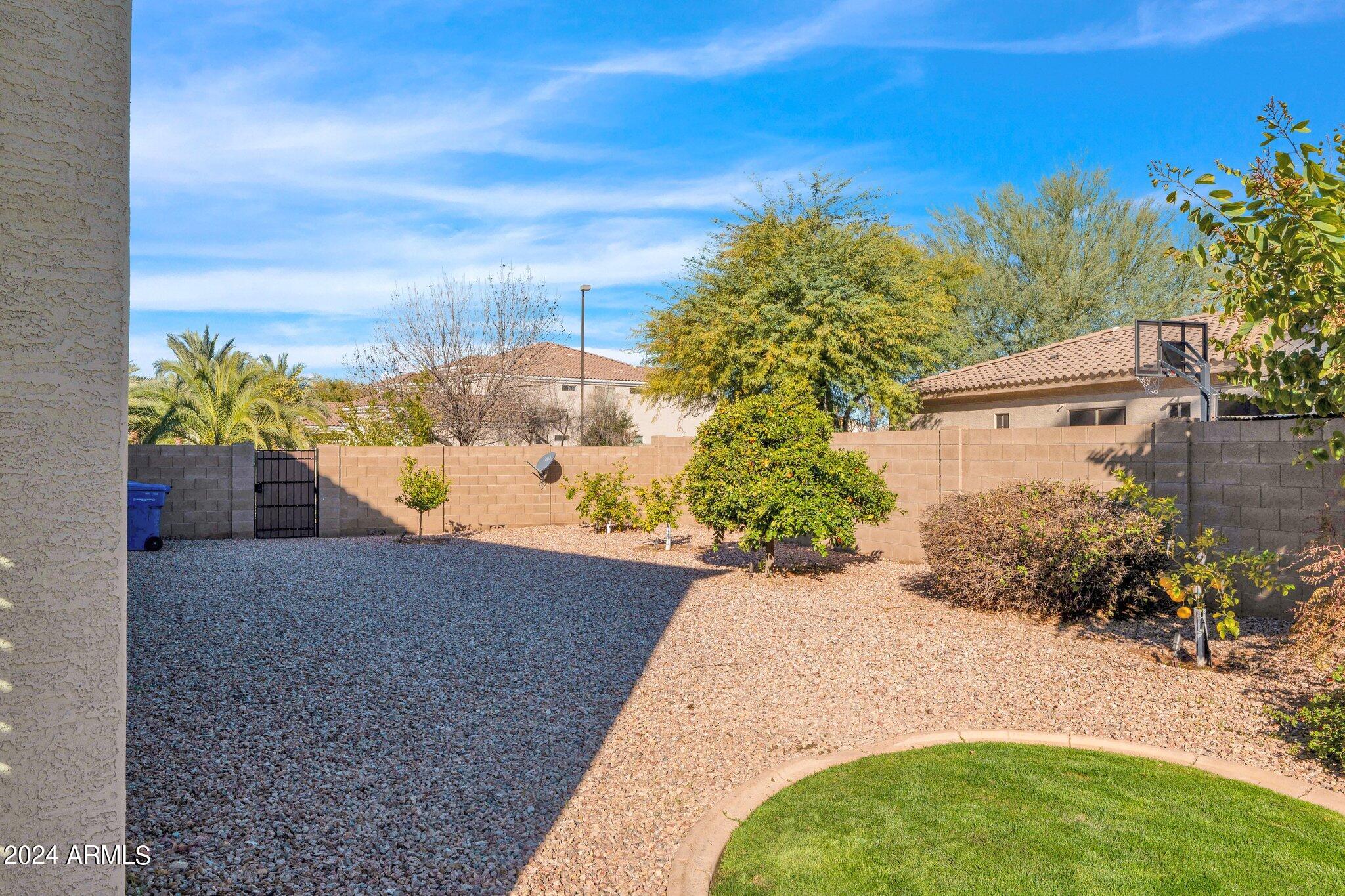 2517 South Constellation Way Gilbert, AZ 85295 - Photo 87 of 105 79-web-or-mls-P1031707