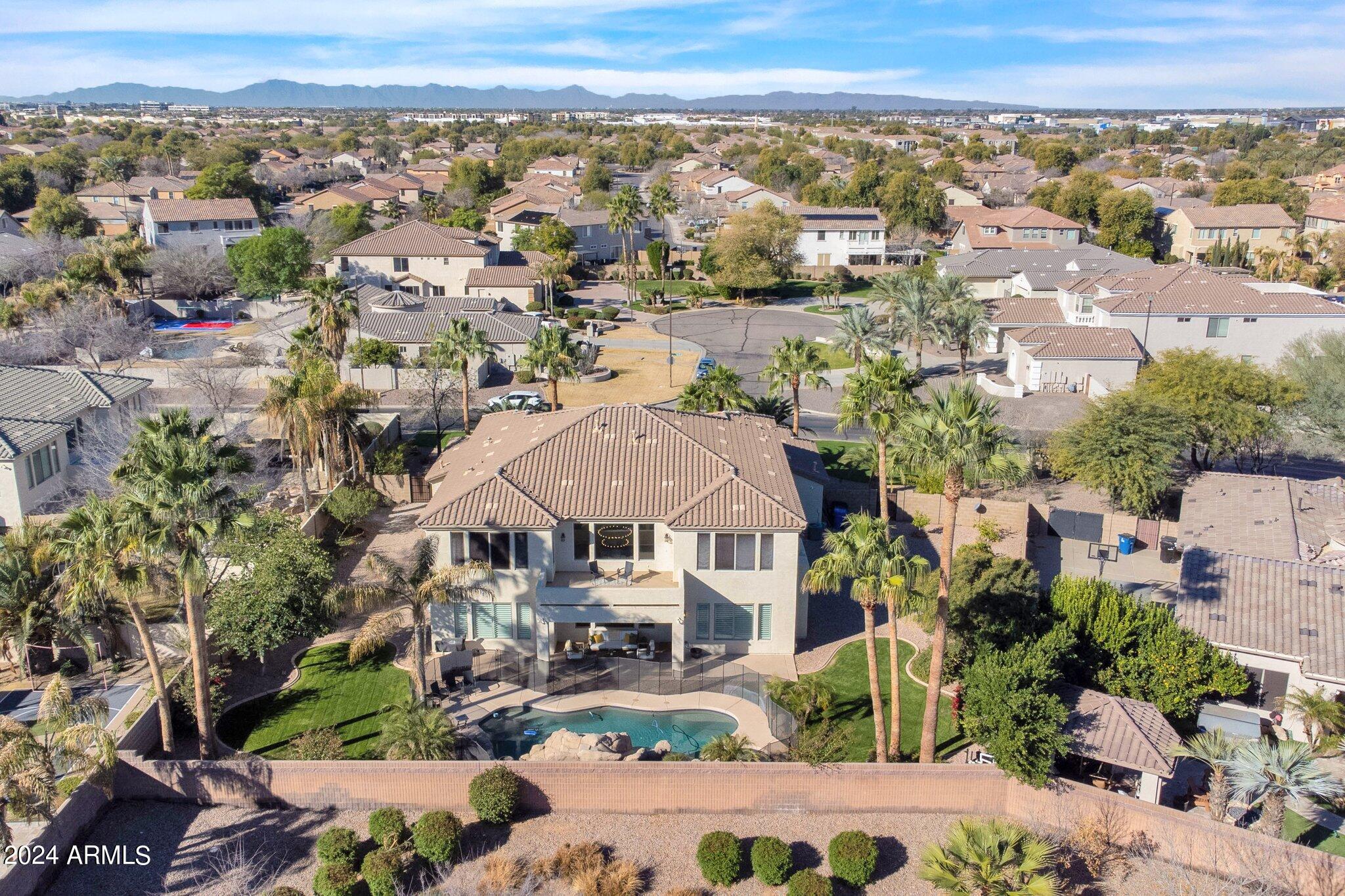 2517 South Constellation Way Gilbert, AZ 85295 - Photo 98 of 105 13-web-or-mls-DJI_0420