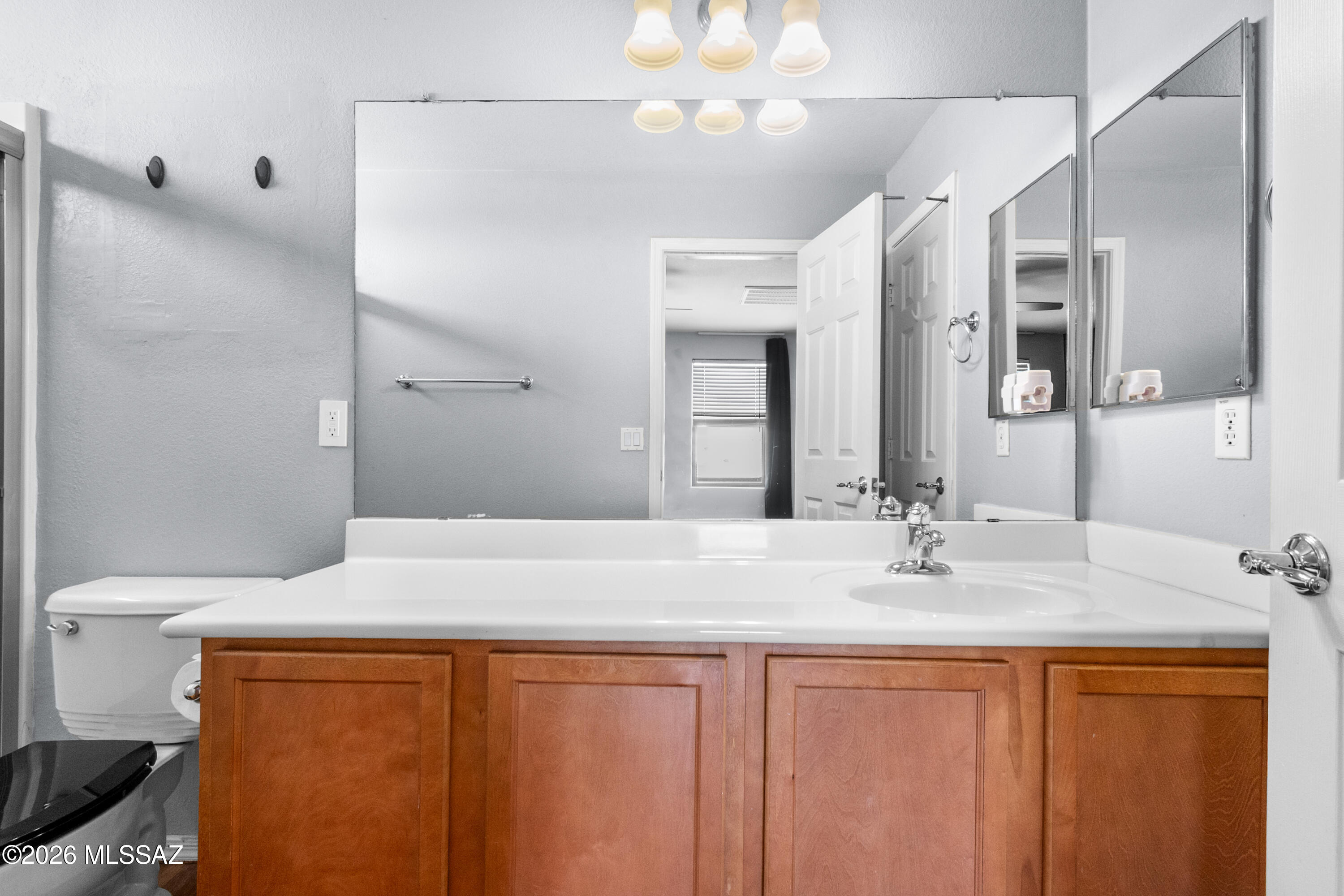 20853 East Founders Road Red Rock, AZ 85145 - Photo 30 of 50