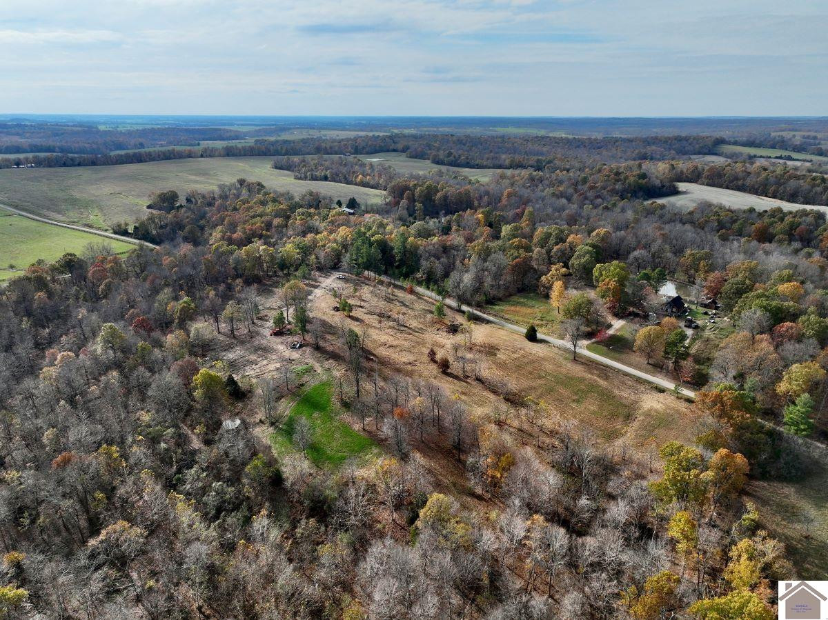 0 Goodsprings Road Fredonia, KY 42411 - Photo 32 of 33 Photo 32