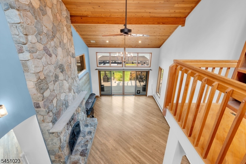 79 Castle Rock Road Lake Hopatcong, NJ 07849 - Photo 22 of 50 Gallery Image 22