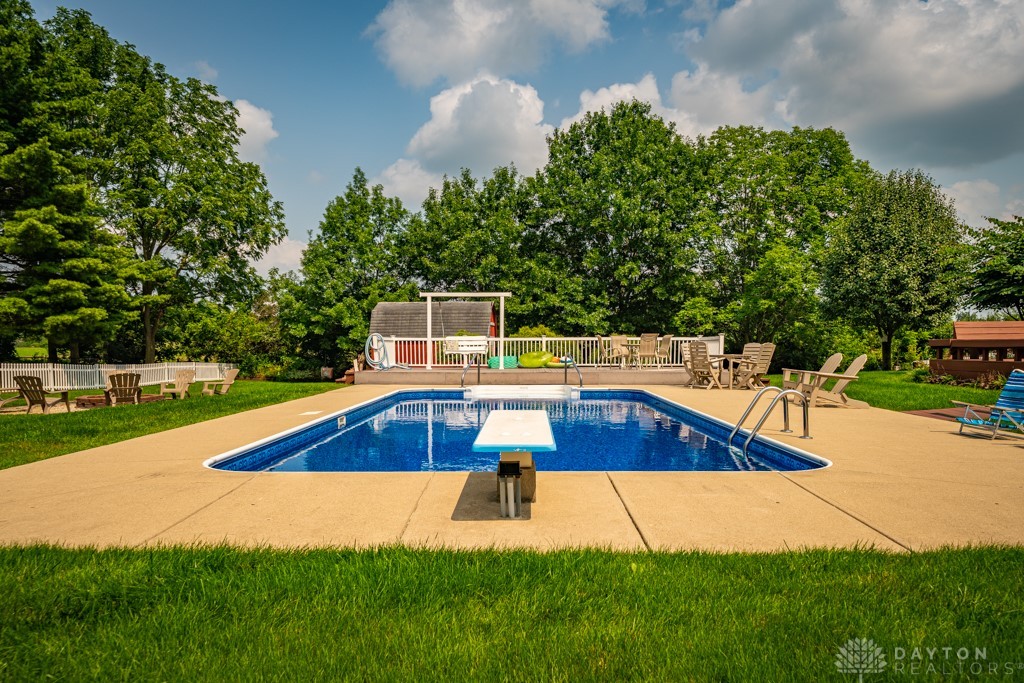 82 Tuttle Road Springfield, OH 45503 - Photo 53 of 73