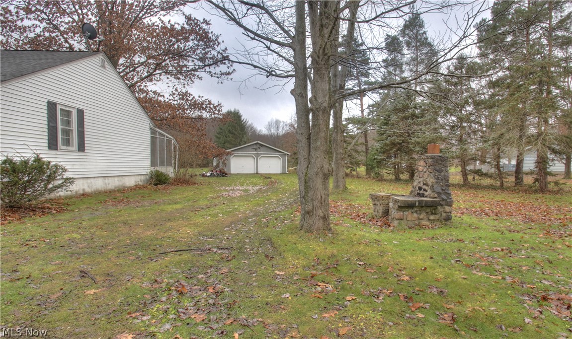14738 Balch Road Thompson, OH 44086 - Photo 30 of 32