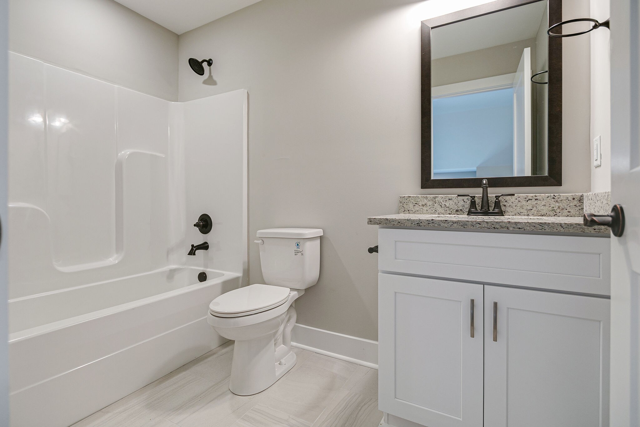 1028 Sycamore Ridge East Burns, TN 37029 - Photo 24 of 30 Gallery Image 24