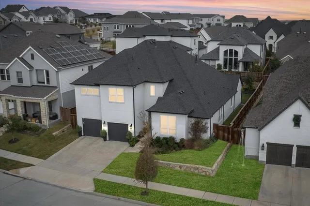 $785,000 | 2313 Sandlin Drive, Fort Worth, TX 76008