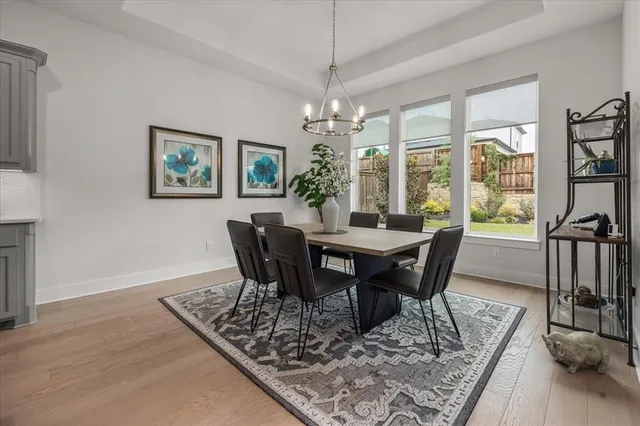 $785,000 | 2313 Sandlin Drive, Fort Worth, TX 76008