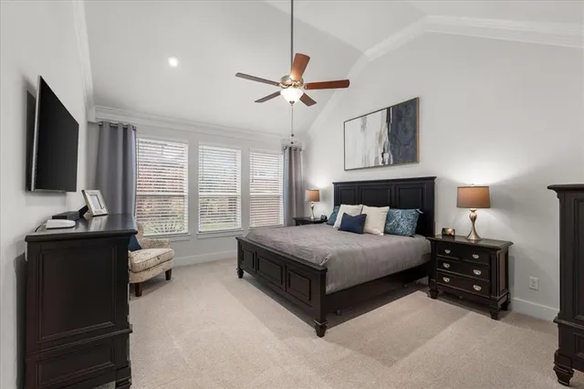 $785,000 | 2313 Sandlin Drive, Fort Worth, TX 76008