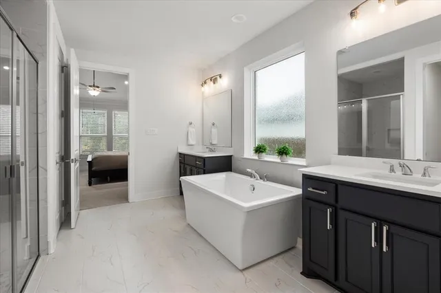 $785,000 | 2313 Sandlin Drive, Fort Worth, TX 76008