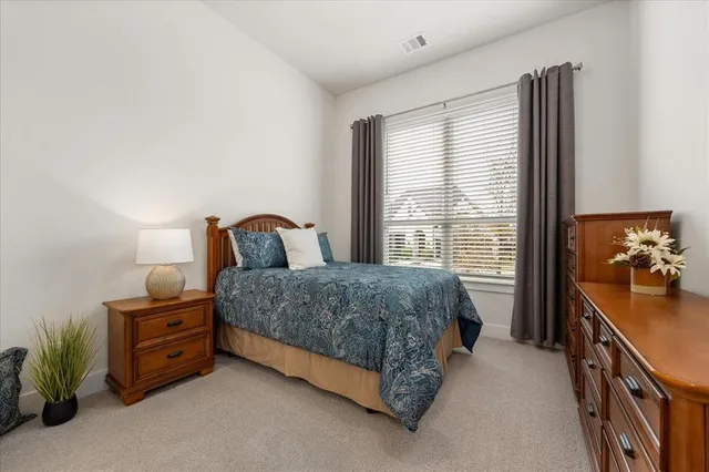 $785,000 | 2313 Sandlin Drive, Fort Worth, TX 76008