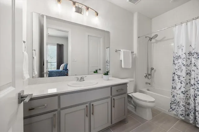 $785,000 | 2313 Sandlin Drive, Fort Worth, TX 76008